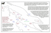 sta56 coral haven_thumb.gif